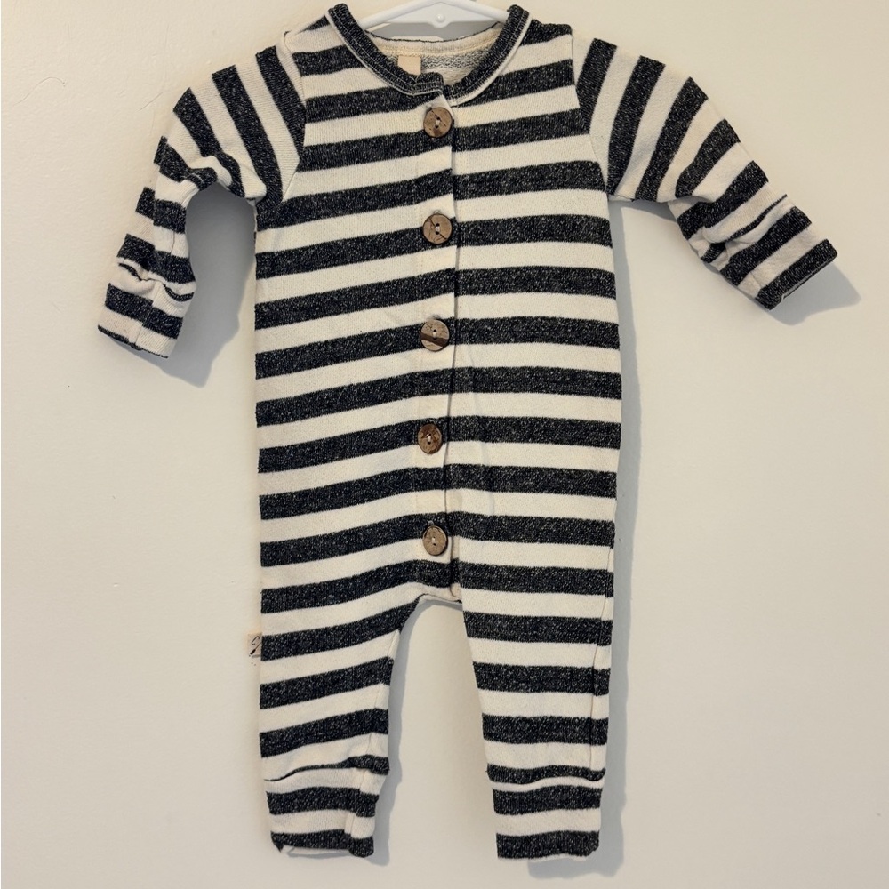 Childhoods Clothing